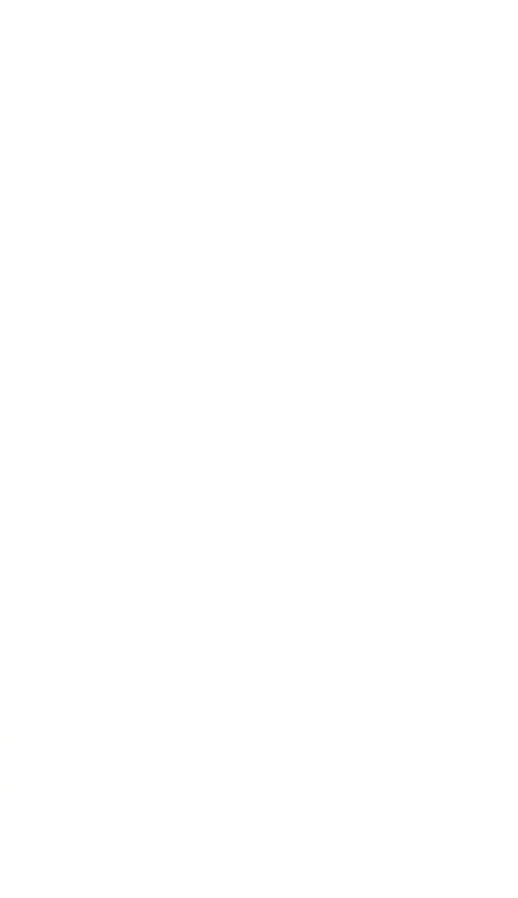 博盈体育app官网入口