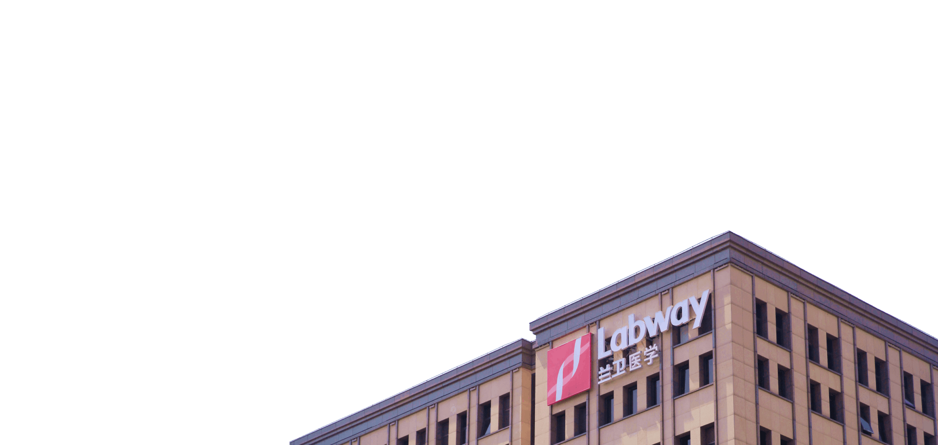 博盈体育app官网入口