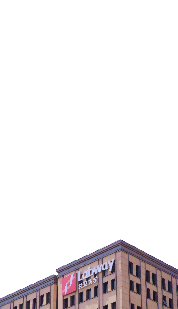 博盈体育app官网入口