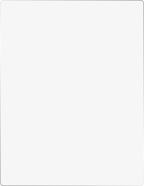 博盈体育app官网入口