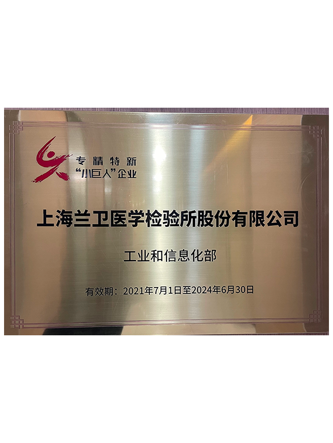 01 武汉兰卫高新证书2022-2025年-1.png